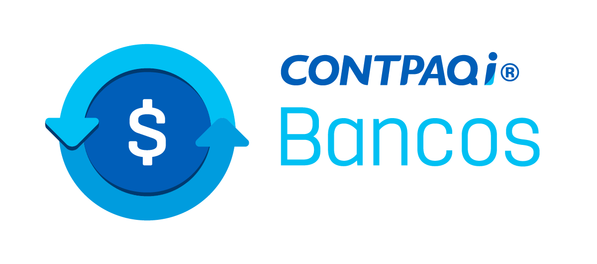 CONTPAQi_submarca_bancos_RGB_A