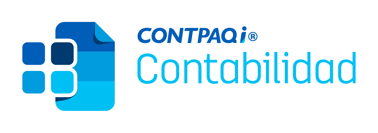 CONTPAQi_submarca_contabilidad_RGB_A