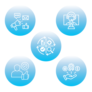 Campaña Vertical (7)